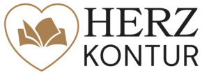 Herzkontur